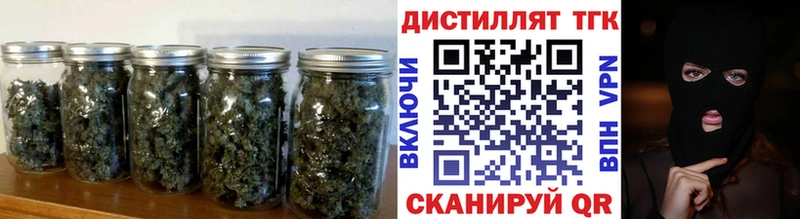 Купить  Гаврилов-Ям  ТГК жижа 